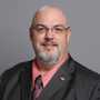 Photo of Mitch H.