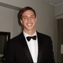 Photo of Luke E.