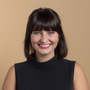 Photo of Courtney B.
