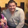 Photo of Ramon R.