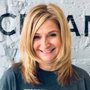Photo of Rhonda S.