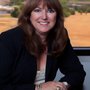 Photo of Penny G.