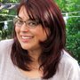 Photo of Maria Elena N.
