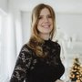 Photo of Meg D.
