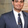 Photo of Abhishek D.