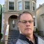 Photo of Timothy M.