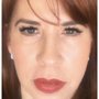 Photo of Pilar H.
