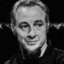 Photo of Don T.