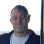 Photo of Alan W.