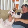 Photo of Rick T.