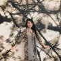 Photo of Hoang Oanh Amy N.