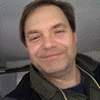 Photo of Scott B.