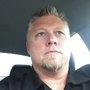 Photo of Eddie M.