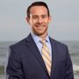Photo of Andrew Y.
