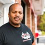 Photo of Mike P.