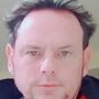 Photo of Derek B.