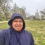 Photo of Moises S.