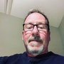 Photo of Mark P.