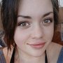 Photo of Charity M.