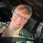 Photo of Melissa W.