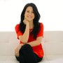 Photo of Jennifer K.