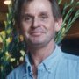 Photo of Burt Y.