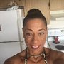 Photo of Belinda N.