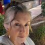 Photo of Kimberly M.