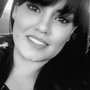 Photo of Ileanna M.