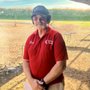 Photo of Steve C.