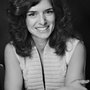Photo of Vivian T.
