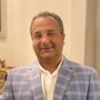Photo of Steve N.