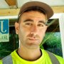 Photo of Jake H.