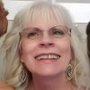 Photo of Susan A.