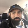 Photo of Sunil J.