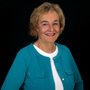 Photo of Cheryl L.