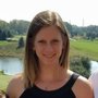 Photo of Mindy H.