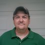 Photo of John C.