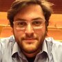 Photo of Guillermo F.