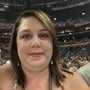 Photo of Jennifer S.
