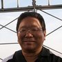 Photo of Ronald A.