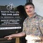 Photo of Scott M. P.