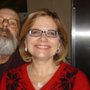 Photo of Valerie O.