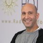 Photo of Boaz A.