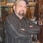 Photo of Maury L.
