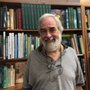 Photo of David B.