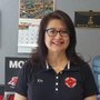 Photo of Kim R.