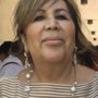 Photo of Cristina M. C.
