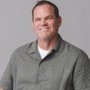 Photo of Dave L.