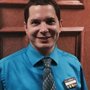 Photo of Jeremy M.